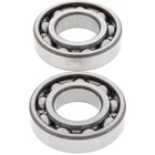 Balls Crank Shaft Bearing Kit 24-1054 New. Price: $62.16.