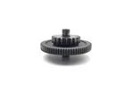 Kawasaki 2021 Teryx Krx KRF1000 Engine Starter Gears 3392 Used. Price: $84.69.