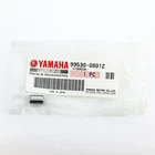 99530-08012 Genuine Yamaha Pin, Dowel New. Price: $5.00.