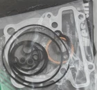 Vesrah Top End Gasket Kit VG-6107-M New. Price: $103.50.