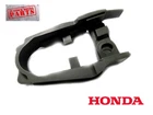 New Genuine Honda Swing Arm Oem 86 ATC250 TRX250 Front Chain Slider Guide. Price: $45.89.