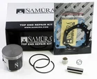 Namura Technologies NA-50003-6K Top End Repair Kit, 1.50MM Oversize 75.97 New. Price: $99.75.