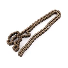 Timing Chain For Kawasaki KL600 KL650 KLR600 KLR650 92057-0671 92057-1241 New. Price: $41.48.