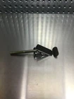 Polaris Latch Handle 2633814 T370 New. Price: $24.89.