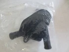 New Genuine Arctic Oem DVX250 Oil Catch 3303-706. Price: $19.99.