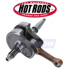 Hot Rods Crankshaft Assembly For 2014-2019 Yamaha YFZ450R Engine Crankcase Md New. Price: $428.40.