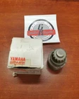 Nos Yamaha YFM350 YFM400 YFM450 Coupling 5GH-46126-01-00 Y87 New. Price: $153.52.