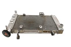 05 Kawasaki KFX400 Radiator Aftermarket LTZ400 Used. Price: $39.99.