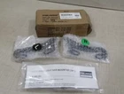 Polaris Rzr Under Visor 30" Light Bar Mount Bracket Oem 2881203 New. Price: $24.99.