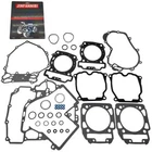 Engine Gasket Seal Kit For Can-am Brp 800 Commander Outlander Renegade Maverick New. Price: $24.99.