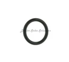 Honda 1985-2025 Fourtrax Foreman Rancher O-ring 11X1 91303-HA0-004 Qty New. Price: $24.99.