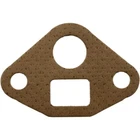 70978 Felpro Egr Valve Gasket New For Chevy Suburban Citation Express Van 240. Price: $13.95.
