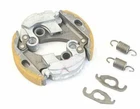 Clutch Assembly Yamaha PW50 PY50 Peewee 3L5-16620-03-00 New. Price: $109.66.