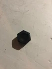 Honda New Oem Crankshaft Holder, 07ZPB-ZW9A100. Price: $30.00.