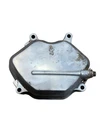 1995-2003 Honda Foreman 400 Oem Cylinder Head Valve Cover 12311-HN0-670 Used. Price: $17.99.