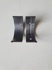 Polaris Oem Pair Bearing Main Lwr & Upper 3023373-004 Rzr RANGERXD1500 Slingshot New. Price: $40.00.