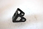 2000 Polaris Xpedition 425 Oem Top Rear Engine Mount 5242965-067 AP147 Used. Price: $19.99.