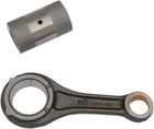Hot Rods Connecting Kit For 2014-2021 Polaris Sportsman 570 Touring Atv New. Price: $259.39.