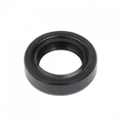 Tusk Clutch Arm Seal 1982680001 For Motorcycle New. Price: $17.17.
