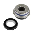 Water Pump Seal Mechanical For Suzuki 17470-02F11 17470-02F10 17470-19A00 New. Price: $9.00.
