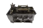 Polaris Ranger 900 Xp Trail 16 Engine Head 3022798 53725 Used. Price: $545.33.