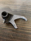 1996 Yamaha YFS200 Blaster Shift Fork #3 37F-18513-00-00 T206 Used. Price: $20.00.