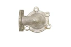 Kawasaki Brute Force 650 06 Thermostat Cover 16160-1113 54137 Used. Price: $9.44.