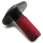 New Original Oem Kawasaki 92009-1694 Screw, 5PK. Price: $19.99.