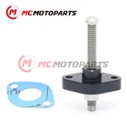 Black Cca Hp Manual Timing Chain Tensioner For Yamaha 450R YFZ450X 2009-2012 New. Price: $37.04.