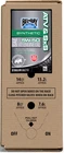 Bel-ray 302664150033 Atv & Sxs Synthetic 5W-50 Engine Oil Gallon Bag New. Price: $293.92.