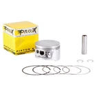 1998-2004 Honda Trx 450 Es Foreman Atv Pro-x Engine Piston Kit 90.00MM New. Price: $99.34.