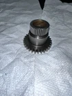 2000 Honda Trx 350 Tm Fourtrax Rancher Oem 23120-HN5-670 Gear Drive 32T Used. Price: $8.00.