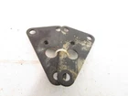 Suzuki Lt 50 Quadrunner Motor Engine Mounts 41920-04200 1984-2004 Used. Price: $15.00.