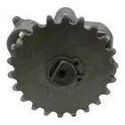 2004 Honda Recon 250 Oil Pump 15100-HM8-000 Used. Price: $25.99.