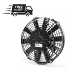 Polaris Worker 500 Radiator Cooling Fan 2000-2001 New. Price: $159.00.