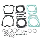 Us Stock! Full Gasket Kit For Can Am BRP1000 Commander Maverick Outlander New. Price: $38.80.