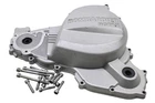 05 Can-am DS650 Clutch Cover Bombardier Used. Price: $99.90.