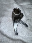 Yamaha 1998-2006 Blaster Shift Fork 37F-18512-00-00 Used. Price: $7.00.