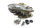 2018 Polaris Sportsman 1000 Touring Asm Transmission Gear Case (pair) Used. Price: $149.95.
