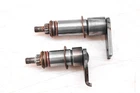Polaris Sportsman 400 4X4 Transmission Shafts Shifters Used. Price: $22.49.