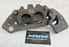 2014 Polaris Ranger 800 Genuine Front Lh Hydraulic Disc Wheel Brake Caliper Good Used. Price: $34.00.