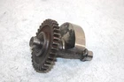 86 Honda Trx 350 Fourtrax Oem Balancer Shaft 13420-HA5-000 AH25 Used. Price: $19.99.