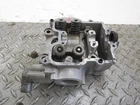 Arctic Cat 650 700 Prowler Xt Cylinder Head 0808-047 Parts Only For. Price: $65.00.