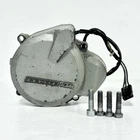 Oem 08-11 Polaris Outlaw 525 / 09 10 450 Mxr Engine Stator Generator Cover Used. Price: $99.95.