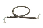 Can-am Defender Pro HD10 Ltd Cab 23 Compressor Hose 705800663 54480 Used. Price: $74.98.