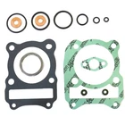 Athena Top End Gasket Kit P400510600231 New. Price: $43.61.