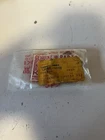 Oem Kawasaki Cam Gear 13145-1058 New. Price: $9.99.