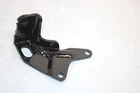 83 Yamaha Tri Moto YTM225DX Oem Cable Bracket 1NU-26381-00-00 AY41 Used. Price: $14.99.