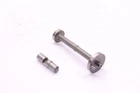 Oem Honda TRX450ER Electric Start Engine Camshaft Decompression Kit R1984 Used. Price: $94.95.