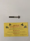 Polaris Generator Case Cover Bolt QTY2 New Oem (3088064). Price: $14.95.